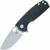 Nůž Fox Knives Core FX-604 OD