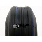 DELI S-317 15/6-6 70A6 TL – Hledejceny.cz