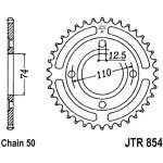 JT Sprockets JTR 854-39 – Zbozi.Blesk.cz