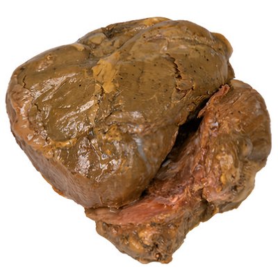 KMS Hluk Hovězí plec na trhání Sous-vide cca 1 kg – Zboží Mobilmania