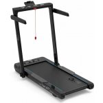ONE FITNESS BE9242 – Zboží Mobilmania