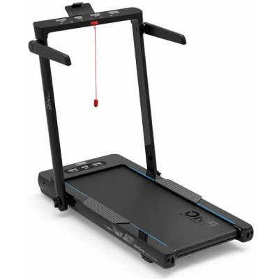 ONE FITNESS BE9242 – Zboží Mobilmania