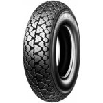 Michelin S83 3/0 R10 42J – Hledejceny.cz