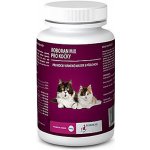 Univit Roboran MIX pro kočky 0,1 kg – Zbozi.Blesk.cz