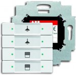 ABB 2CKA006117A0200 – Hledejceny.cz