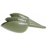 Trakker Lopatky Bait Scoop Set – Zboží Mobilmania