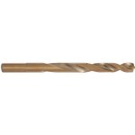 Milwaukee 4932363276 – Hledejceny.cz
