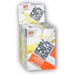 Extrifit Protein Pancake 50% 500g – Zboží Mobilmania