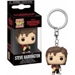 Funko Stranger Things Steve Harrington – Sleviste.cz