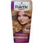 Palette Intensive Color Creme barva na vlasy Přírodní Světlá Blond 9-40 – Zbozi.Blesk.cz