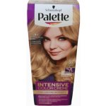 Palette Intensive Color Creme barva na vlasy Přírodní Světlá Blond 9-40 – Zboží Mobilmania