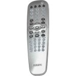 Dálkový ovladač General Philips RC19245027/01, 994000003144 – Zboží Živě