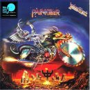 Judas Priest: Painkiller LP