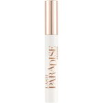L'Oréal Paris Paradise Extatic podkladová báze pod řasenku 7,2 ml – Zboží Dáma
