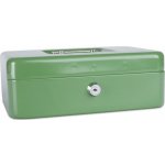 Donau 14074 – Zboží Živě