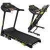 Běžecký pás Lifefit TM3300