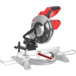 HECHT 812 – Zbozi.Blesk.cz