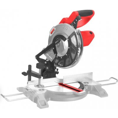 HECHT 812 – Zbozi.Blesk.cz