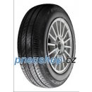 Osobní pneumatika Cooper Zeon CS7 185/65 R14 86H