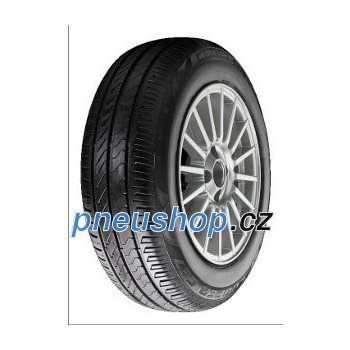 Cooper Zeon CS7 185/65 R15 88H