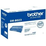 Brother DR-B023 - originální – Zboží Mobilmania