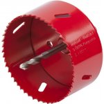 Wolfcraft 5486000 – Hledejceny.cz