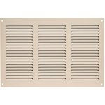 Ventishop KVMbz 300 x 200 béžová – Hledejceny.cz