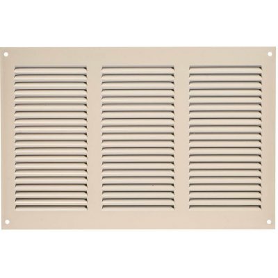 Ventishop KVMbz 300 x 200 béžová – Hledejceny.cz
