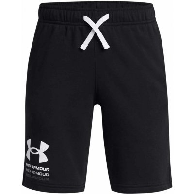Under Armour RIVAL Černá – Zboží Dáma