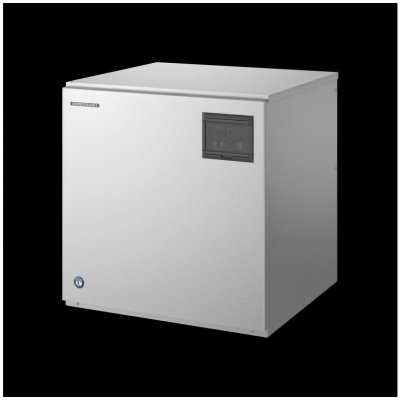 Hoshizaki FM‑1200ALKE‑R452‑SB – Hledejceny.cz
