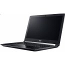 Acer Aspire 7 NH.Q52EC.003