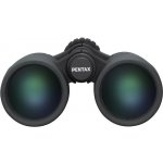 Pentax SD 9x42 WP – Zboží Živě