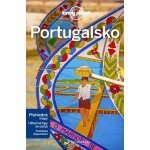 Portugalsko - Lonely Planet – Zboží Mobilmania