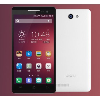 Jiayu F2