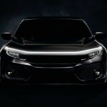 Lampa LED pásek na auto LED HOOD LIGHT, pod kapotu, masku chladiče, na spoiler nebo nárazník – Hledejceny.cz