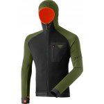 Dynafit Radical Polartec winter moss – Sleviste.cz