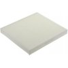 Kabinový filtr, Jeep Compass, Patriot MK 2007-2012, Dodge Avenger JS 2010-2012, Dodge Caliber PM 2007-2011, Dodge Journey JC 2009-2011, Chrysler ...
