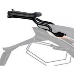 Shad K0DK34ST – Zboží Mobilmania