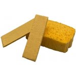 4CR Lisovaná houba viskozní – HobbyKompas.cz