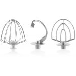 ETA Gustus IV Magnus 4128 90040 – Zbozi.Blesk.cz