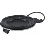 Remoska Classic R22/01 – Zboží Dáma