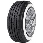 Radar Dimax Classic 165/80 R15 86H – Sleviste.cz