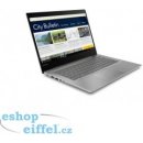 Lenovo IdeaPad 320 81BN007QCK