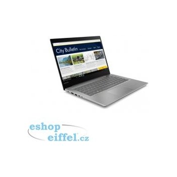 Lenovo IdeaPad 320 81BN007QCK