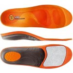 Sidas Winter 3Feet High vložky pro zimní sporty – Zboží Dáma