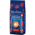 Mövenpick SCHÜMLI 1 kg – Zboží Mobilmania