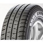 Pirelli Carrier Winter 235/65 R16 118R – Sleviste.cz