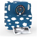 MOB Pixiprint Click & Print Cloud – Zbozi.Blesk.cz