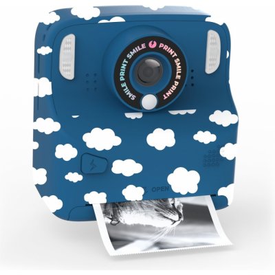 MOB Pixiprint Click & Print Cloud – Zbozi.Blesk.cz