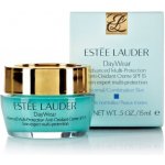 Estée Lauder DayWear Plus Multi Protection AntiOxid Cream SPF15 krém pro normální a smíšenou pleť 50 ml – Hledejceny.cz